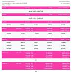 ตรวจผลสลาก1มีนาคม64